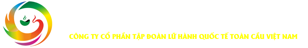 vietsaigongroup.vietnhansoft.vn