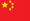 vietsaigongroup.vietnhansoft.vn