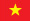 vietsaigongroup.vietnhansoft.vn